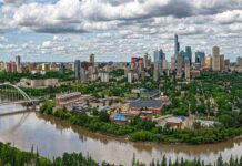 Surveying Vacant Land vs. Developed Property: Key Differences