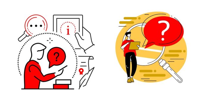 web design Tampa