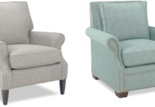 Why Choose a Furniture Store Long Island for Your Home Makeover?