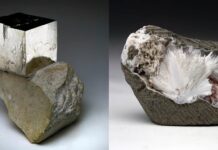 The Collector’s Guide to Quartz Crystal Clusters