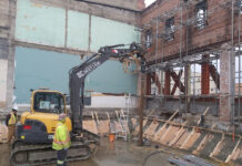 Geotechnical Reports and Helical Piles: What Your Builder Might Be Missing