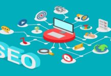 Choosing the Right Automotive SEO Company for Your Business Automotive SEO Company