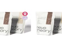 Lactose Free Protein Powder for Women: Why It’s Gaining Popularity