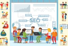 Best SEO Reseller Companies: Choosing the Right Partner for Your Business Best SEO Reseller Companies
