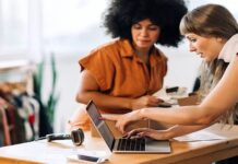 9 Ways BigCommerce Developers Can Improve the Look and Performance of Your Website