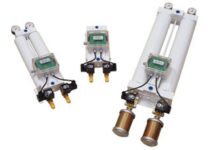 Why CO2 Adsorbers Are Essential for Consistency and Accuracy in University Research Labs