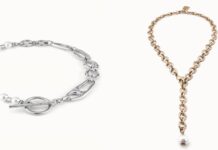 The Enduring Allure of Pearl Jewelry in Modern Fashion