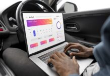 Driving Growth with the Right Automotive SEO Company Automotive SEO Company