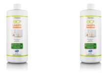 Why Does My Washing Machine Smell Musty?