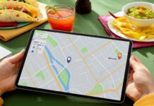 From Visibility to Sales: The Role of Ecommerce SEO Companies