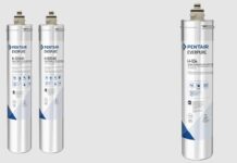 Everpure H1200 vs. H300: Which Everpure System Is Right for Your Kitchen?