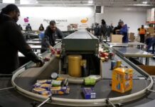 What Retailers and Restaurants Really Need to Know About Food Rescue