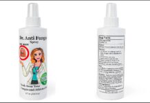 Addressing Athlete’s Foot: Key Considerations