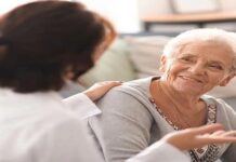 Affordable Options in Home Health Care Florida Residents Should Consider