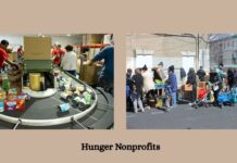 Why Hunger Nonprofits Matter in Everyday Life