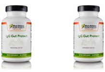 IgG Supplements and the Gut-Brain Connection: What Research Tells Us