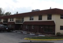 Licensed Roofing Contractors: Your Partner in Long-Term Roof Maintenance