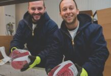 Why Matching Gifts Matter for Local Nonprofits