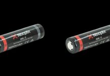 About the Nocpix LUMI H35