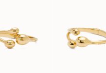 Office Wear but Make It Boho Chic: A Guide for the Free-Spirited Woman