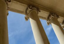 How Portsmouth Juvenile Law Attorneys Support Education and Second Chances