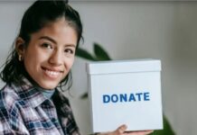 Why Recurring Donations Are the Lifeline Local Charities Need