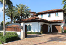 Residential Roofing Companies Near Me: A Key Partner in Home Renovation Projects