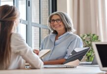 Rockville MD SEO Services: Strategies to Outrank Competitors