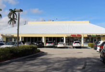 Roofing Company Coral Springs: Ensuring Energy Efficiency and Long-Term Savings