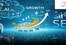 From Visibility to Conversions: The Impact of SEO Services in Tampa