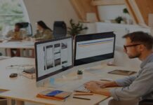 Shopify Plus Partners’ Areas of Expertise