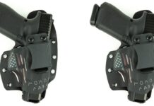 Here’s One Sig Sauer P365 Accessory That Will Revolutionize Handling