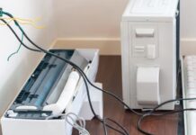 Avoiding Common Mistakes with Split System Installation Rockville Professionals