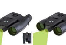 Spy Gear That’s Cool and Practical