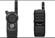 What Specific Advantages Do Two-Way Radios Offer for Businesses?