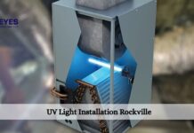 UV Light Installation Rockville: Benefits for Homes and Businesses
