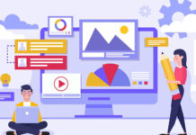 White Label SEO Reseller India: Unlocking New Opportunities for Digital Agencies White Label SEO Reseller