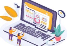 Trends Shaping WordPress Design: Insights from New York City Experts