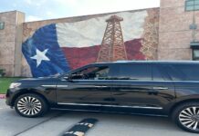 Every Justification for Seeking Airport Limo Services Near You