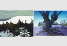 Make This Holiday Special With Holiday Cards and More