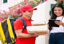 Integrating Automated Mailing Systems with Digital Strategies