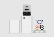 Move to Lithium the Next Time You Upgrade Your Battery Bank for Your Solar System