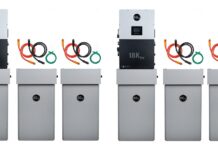 Basic Care of Your Lithium Battery for Your Trolling Motor