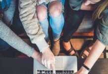 Behind the Curtain: Inside the Strategies of the Best Digital Marketing Agencies