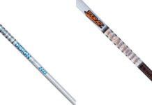 Best Driver Shafts for Slower Swings and Smoother Tempos
