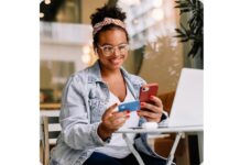 The Defining Characteristic of the Best eCommerce SEO Company for a PPC-Restricted Business