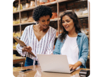 Finding the Best Local SEO Services That Actually Work