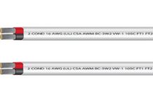 Why Boat Owners Trust USA-Made Boat Battery Cables That Can Bend, Last, and Perform