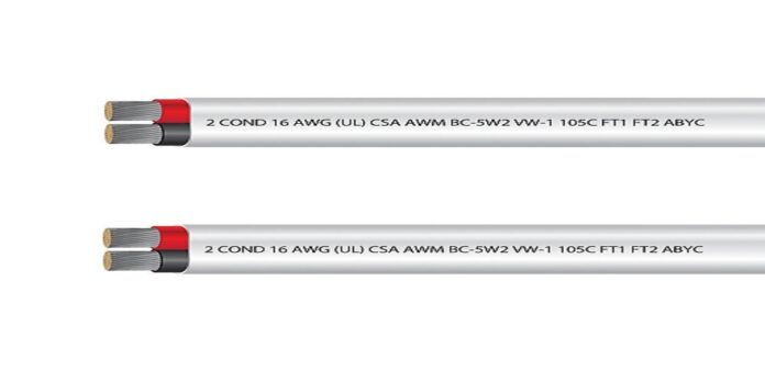 boat battery cables