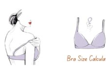 How to Shop for Bras Online: A Helpful Guide